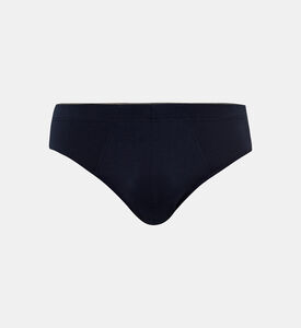 سروال داخلي من قطن فاخر