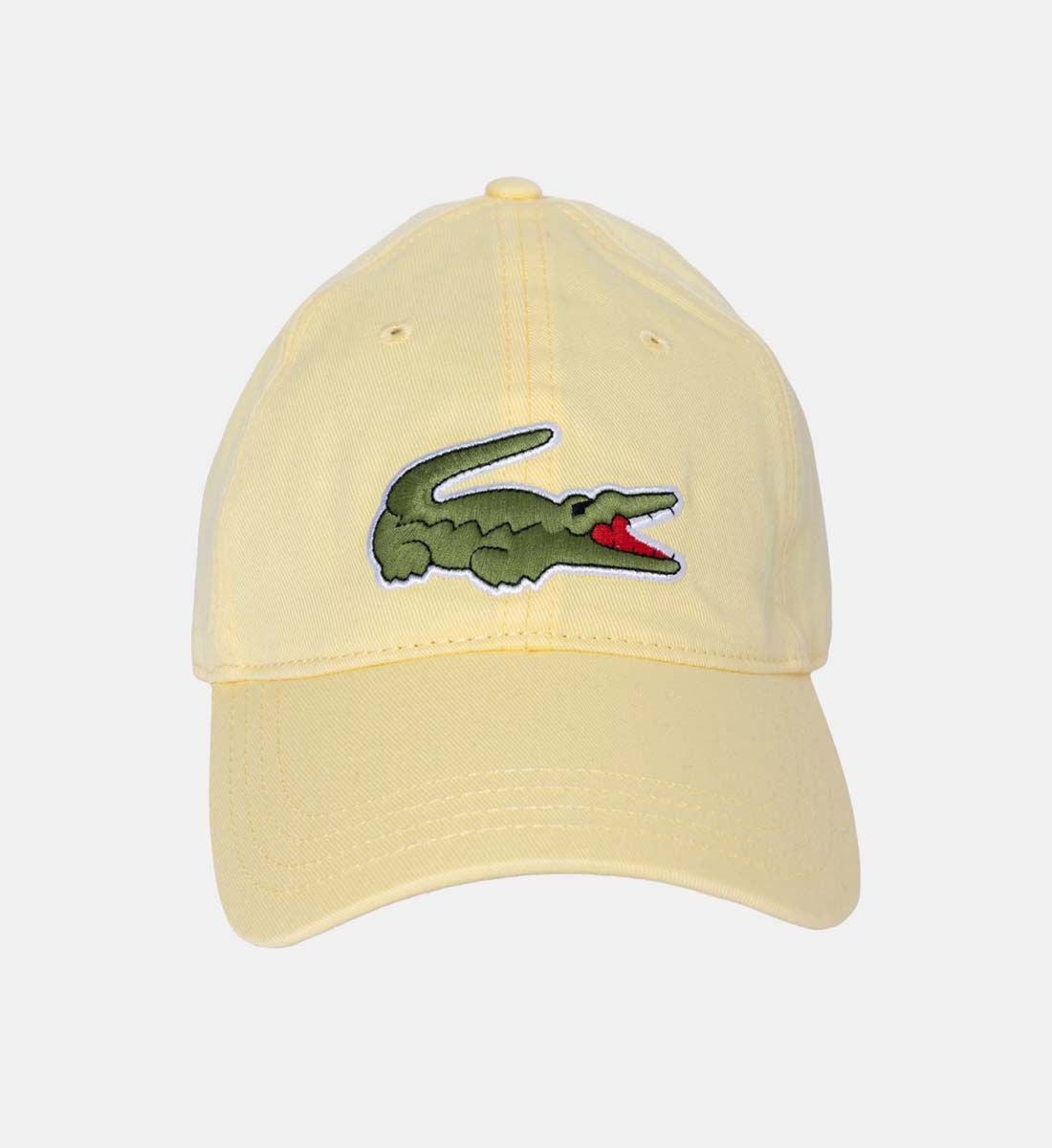 Cheap lacoste hats outlet