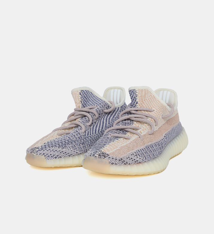 Yeezy 350 Primeknit Sneakers