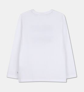 Boss Ts Casual, Packshot View