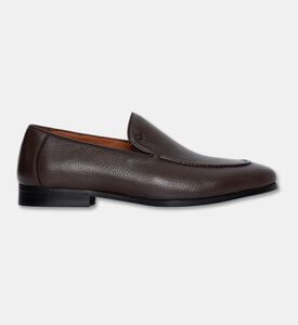 Roberto Fabiani Shoes Formal, Brown, Eu-45, Packshot View