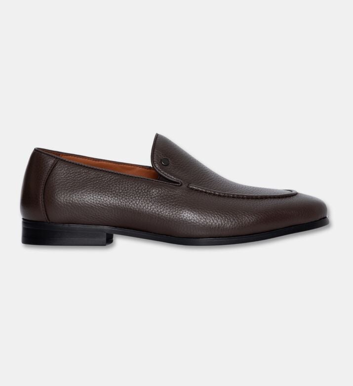 Roberto Fabiani Shoes Formal, Brown, Eu-45, Packshot View