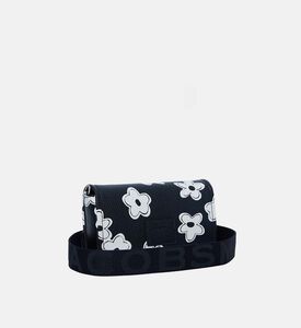 The Daisy Mini Bag The Daisy Mini Bag