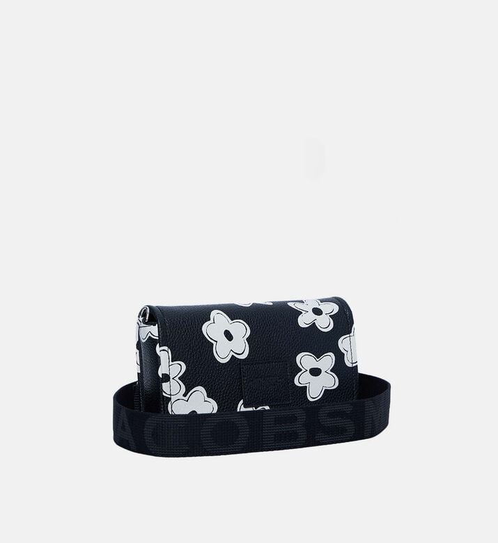 The Daisy Mini Bag The Daisy Mini Bag