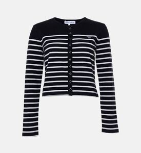 Maison Labiche Hoodie, Packshot View