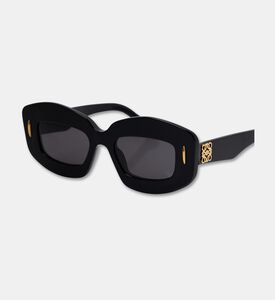 Loewe Sunglass, Packshot View