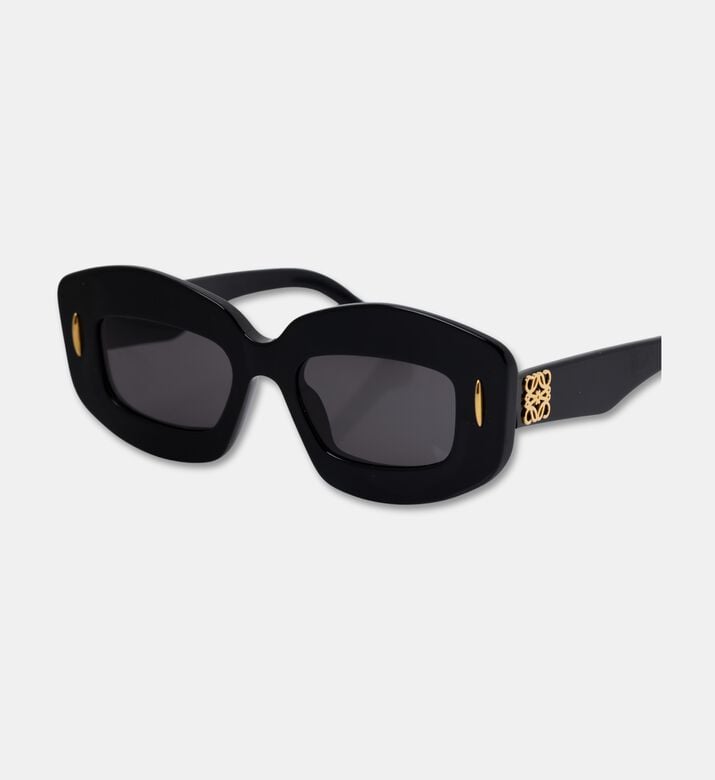 Loewe Sunglass, Packshot View