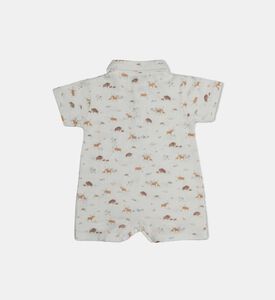 باردو بيبي رومبير