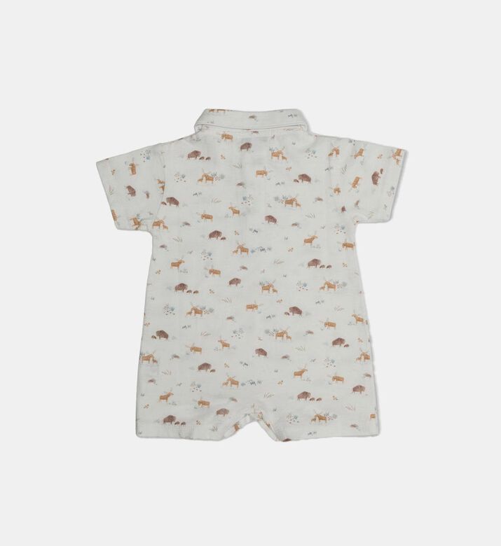 باردو بيبي رومبير