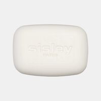 Soapless Facial Cleansing Bar 125 G