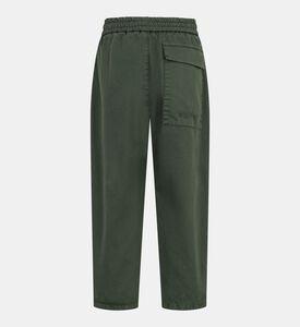 Missoni Pant, Packshot View