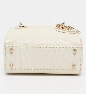 Dior Bag, Packshot View