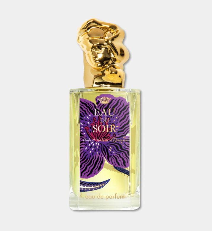SISLEY Edp Marie-victoire De Bascher, Packshot View