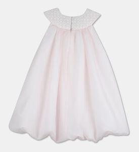 Marc Jacobs Dress Ceremony, Packshot View