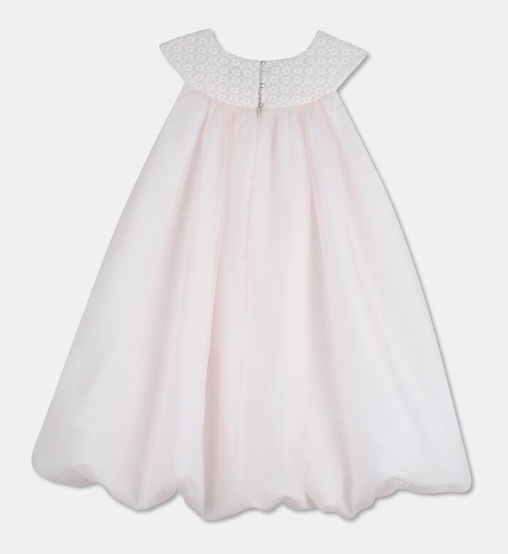 Marc Jacobs Dress Ceremony, Packshot View