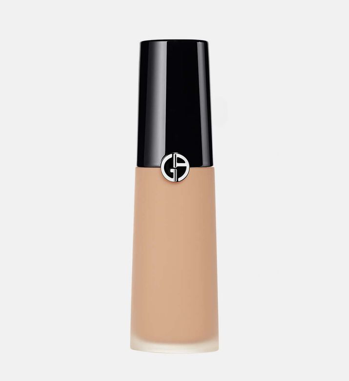 Armani Beauty Luminous Silk Creamy Eye Concealer, 02-very-fair-neutral, Packshot View