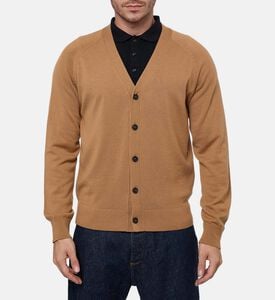 The Kooples Card Col V, Model View The Kooples Card Col V, Model View