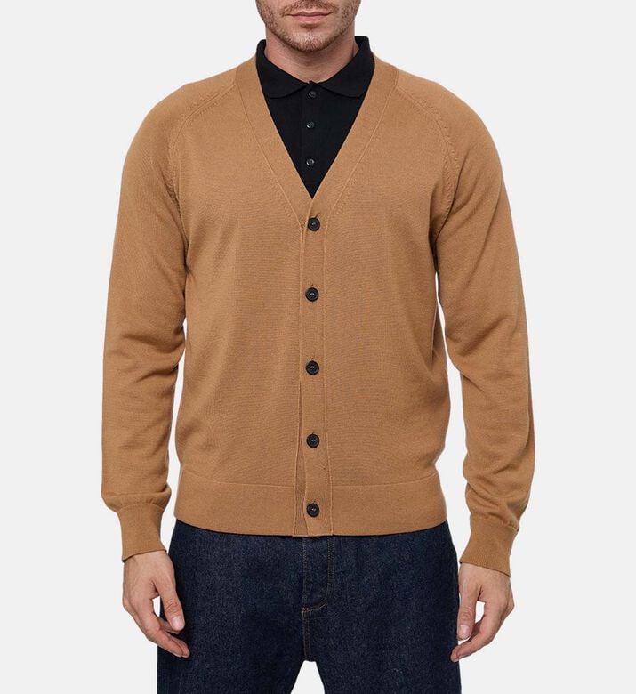 The Kooples Card Col V, Model View The Kooples Card Col V, Model View