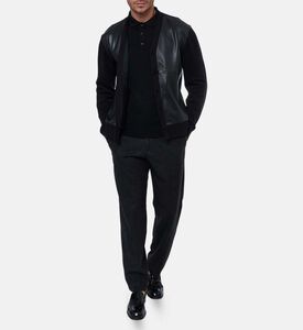 The Kooples Card Mix, Model View The Kooples Card Mix, Model View