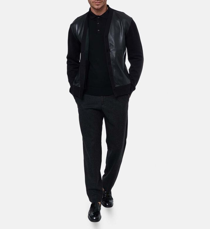 The Kooples Card Mix, Model View The Kooples Card Mix, Model View