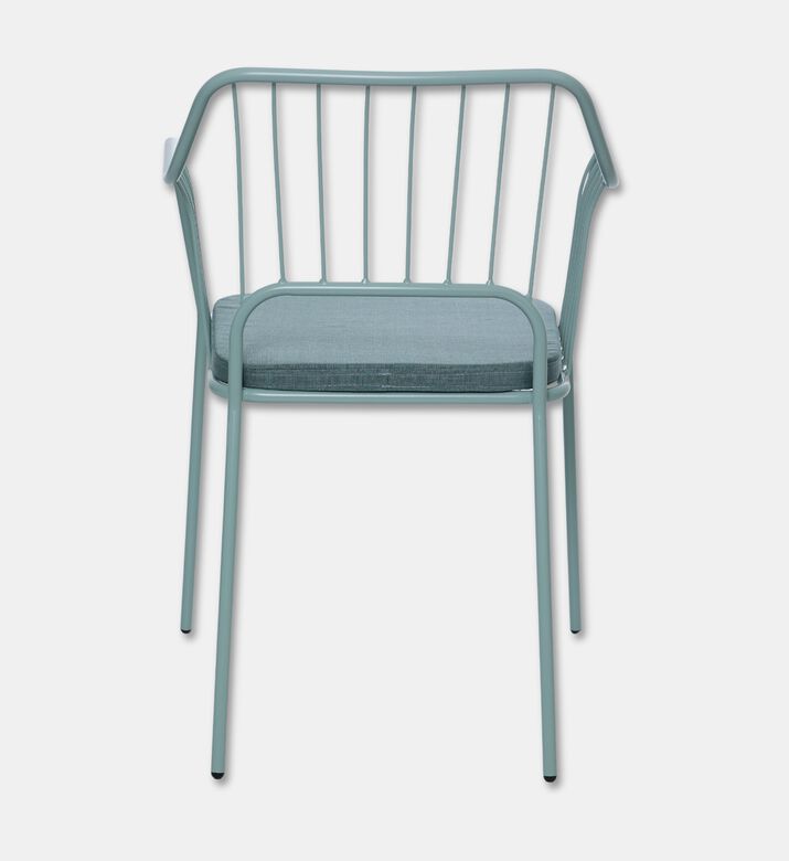 Home Deco and More Bistro Set Penelope Grn, Packshot View