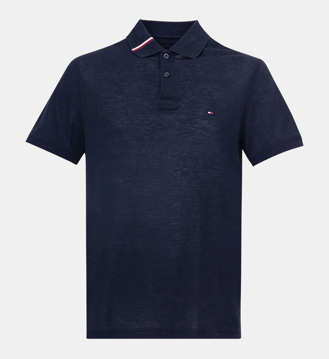 Polo tommy on sale hilfiger galerie lafayette