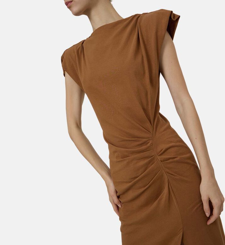 Nadela Jersey Long Dress Nadela Jersey Long Dress