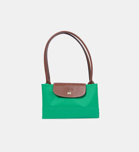 حقيبة يد لو بلياج أوريجينال