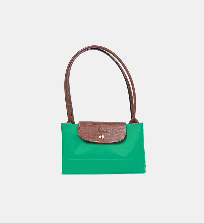 Le Pliage Original L Tote Bag Le Pliage Original L Tote Bag