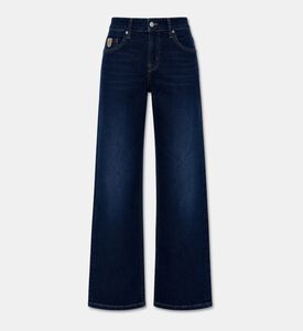 7 for All Mankind Jeans, Packshot View
