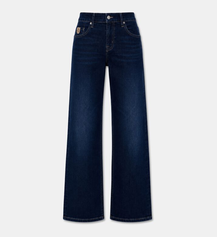 7 for All Mankind Jeans, Packshot View