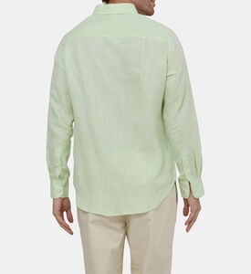 قميص ماريو لينين كلاسيكي