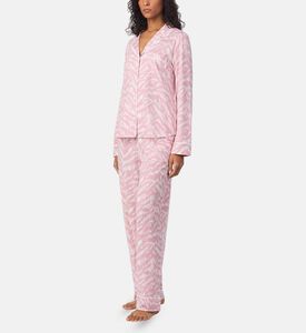 DKNY Set, Light-pink, Xl, Model View