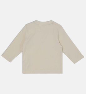 Boss Ts Ls, Packshot View Boss Ts Ls, Packshot View
