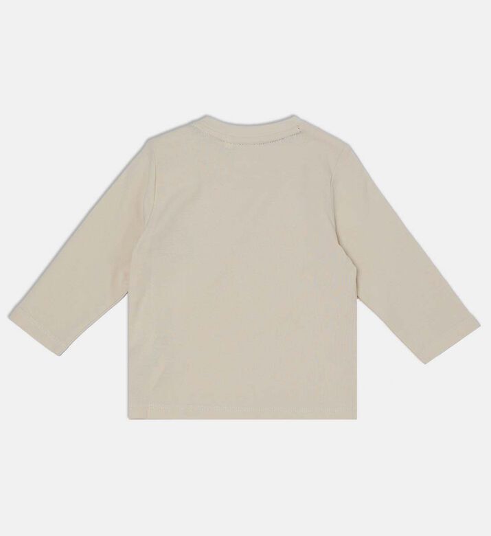 Boss Ts Ls, Packshot View Boss Ts Ls, Packshot View