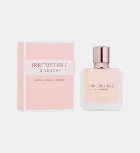 Irresistible Hair Mist