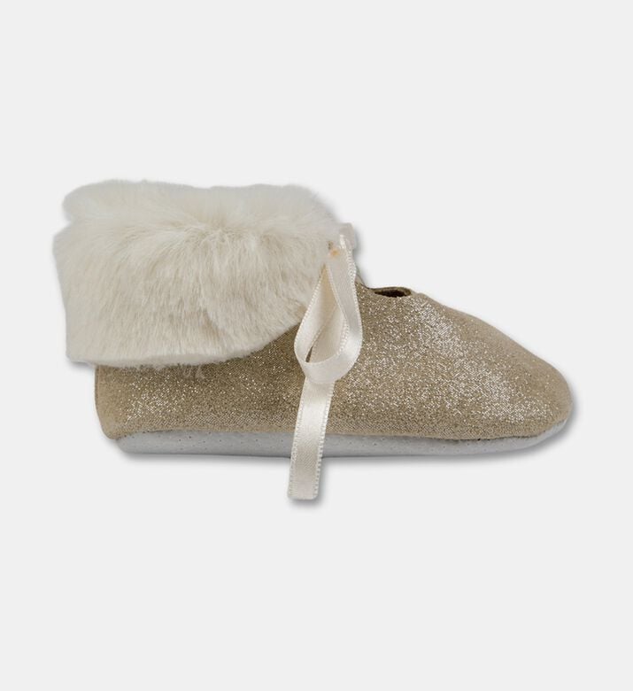 Tartine et Chocolat Shoes Slippers, Packshot View
