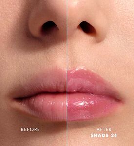 Prisma Glass Lip Gloss