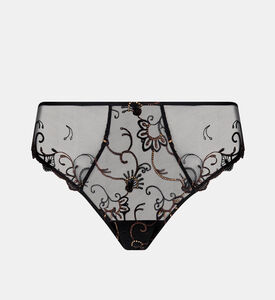 سروال داخلي فوف آمور