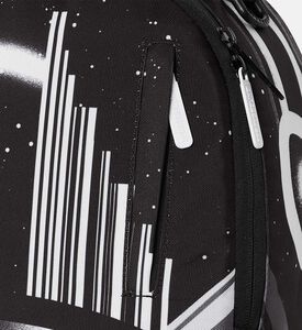 The Chosen Dimension Backpack