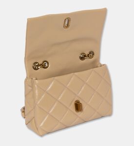 Marc Jacobs Bag Slim Dual Chain Should, Light-brown, Packshot View
