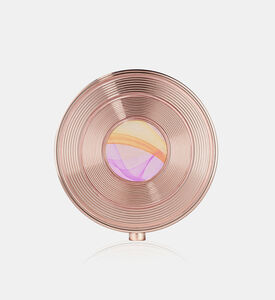 باليت فلورا فيردي للعينين والخدود 9.5 جم