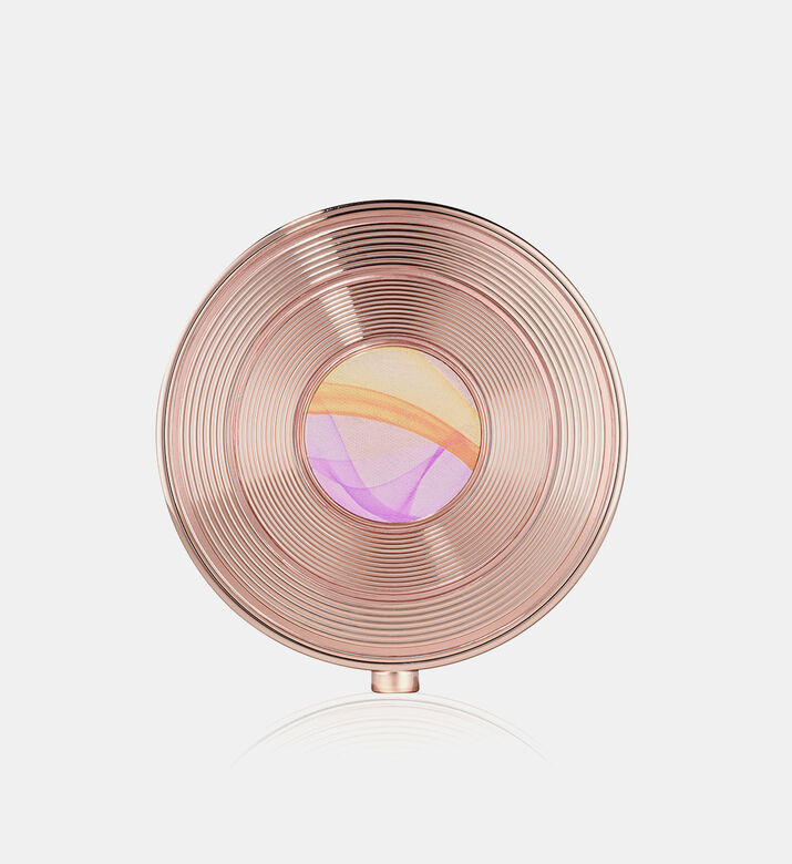 باليت فلورا فيردي للعينين والخدود 9.5 جم