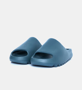 سنيكرز ييزي سلايدز