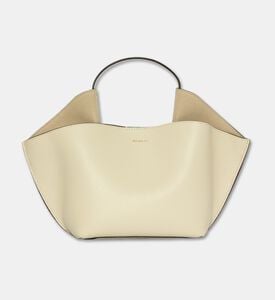 Ree Projects Bag Ann Tote, Beige, Packshot View
