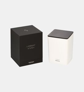 الحد الأدنى من جرة شمعة بويسي موس