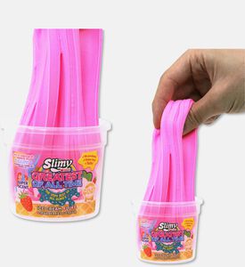 Slimy Slimy Goat Medium Set, Packshot View