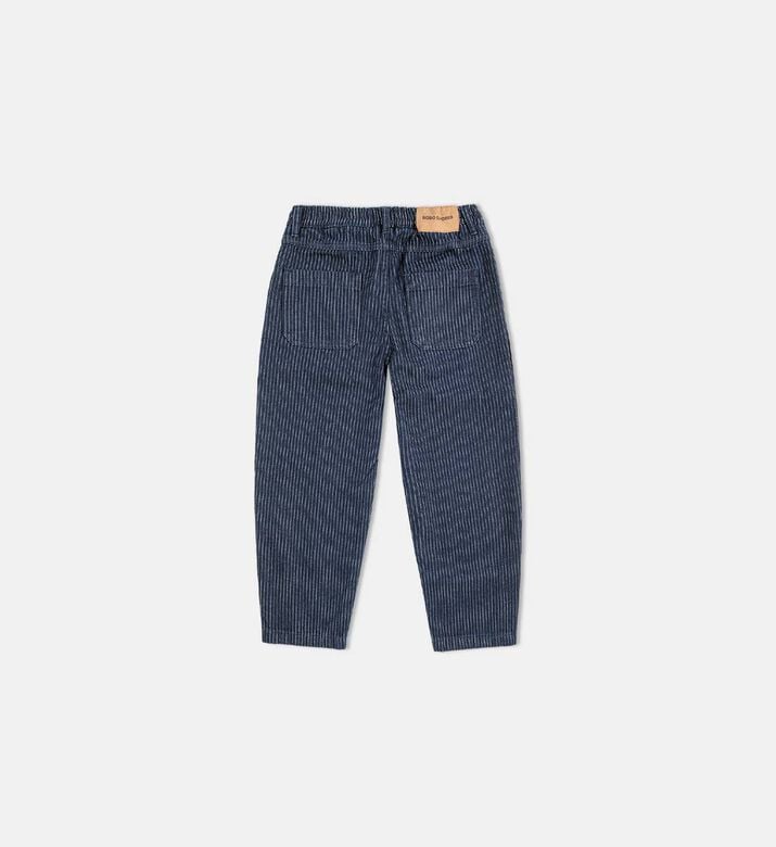 Bobo Choses Jeans Tic, Packshot View