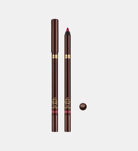 Runway Lip Pencil Runway Lip Pencil