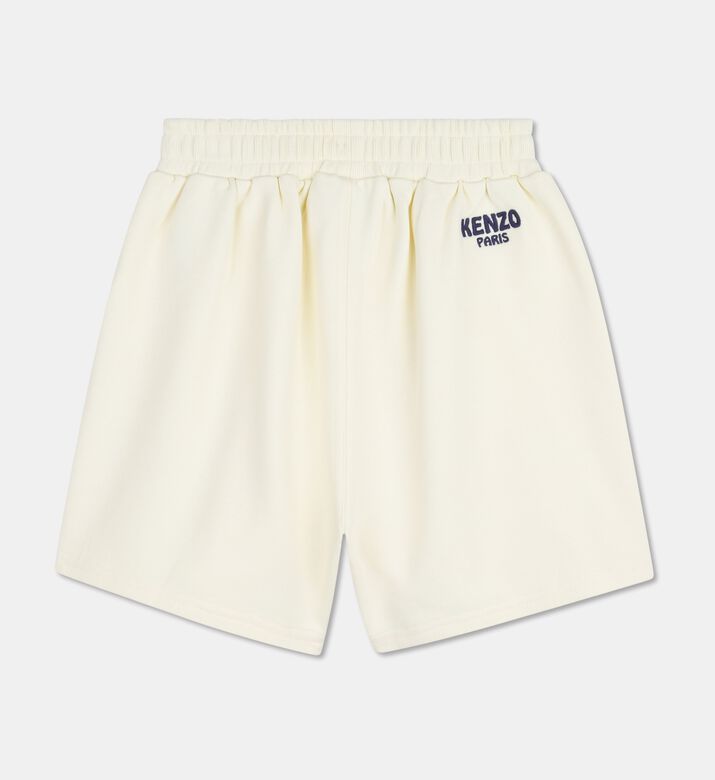 Kenzo Short, Packshot View